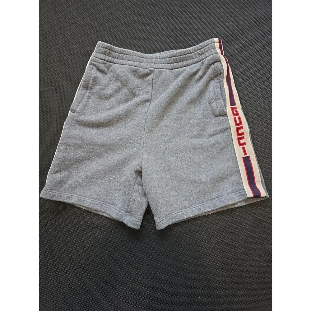 Gucci shorts Size 10 Kids